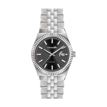 Crocodile CRDW10082.128 with Sapphire Glass Men Watch